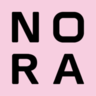 homepage - Nora Comunicazione